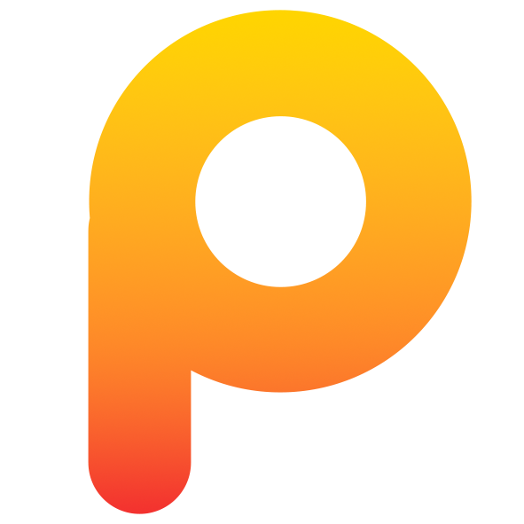 puan.pages.dev favicon
